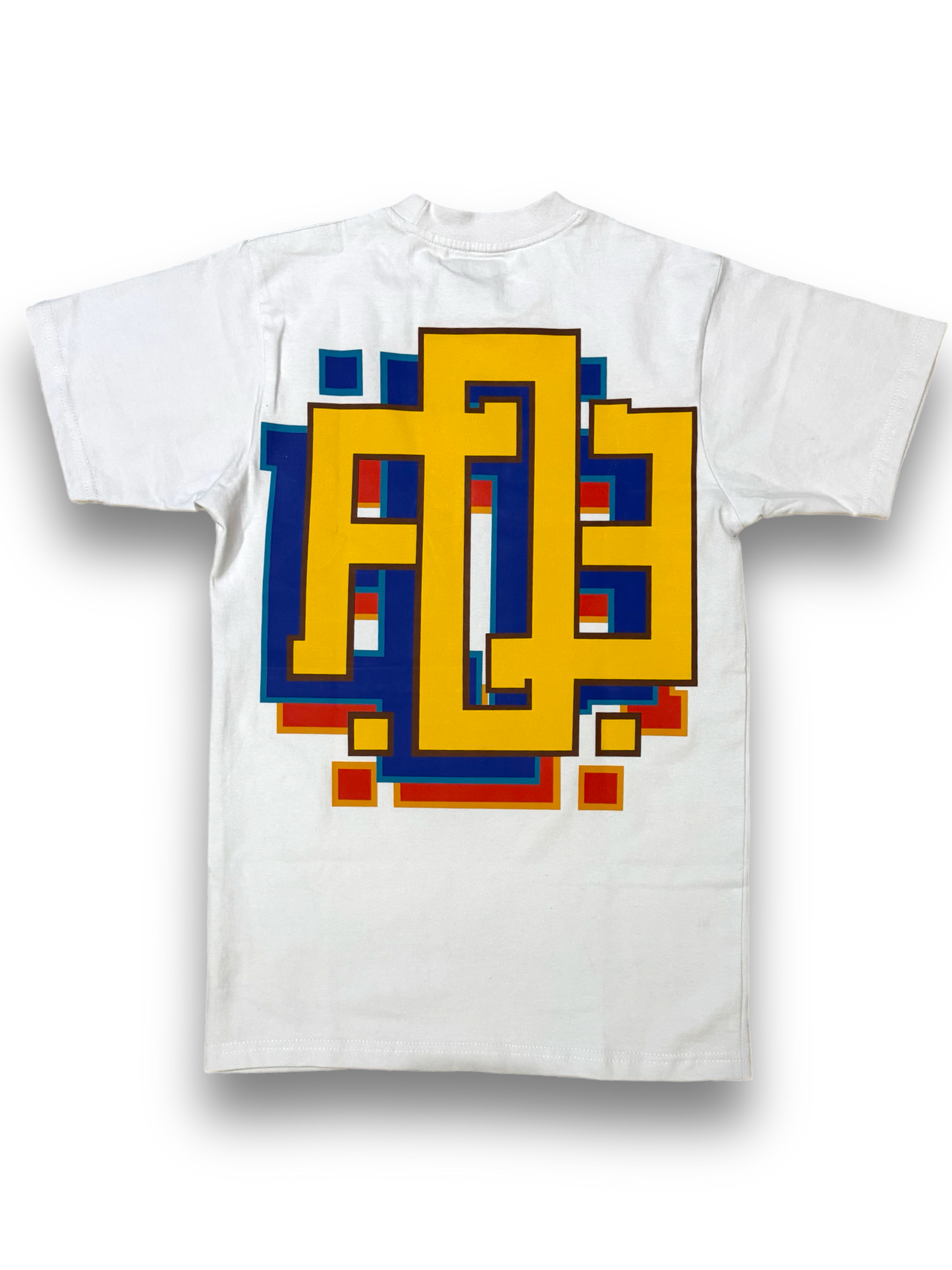 FLIP TEE